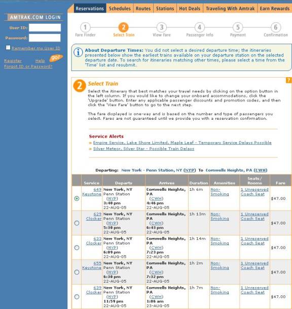 mass-transit-travel-times-and-round-trip-fares